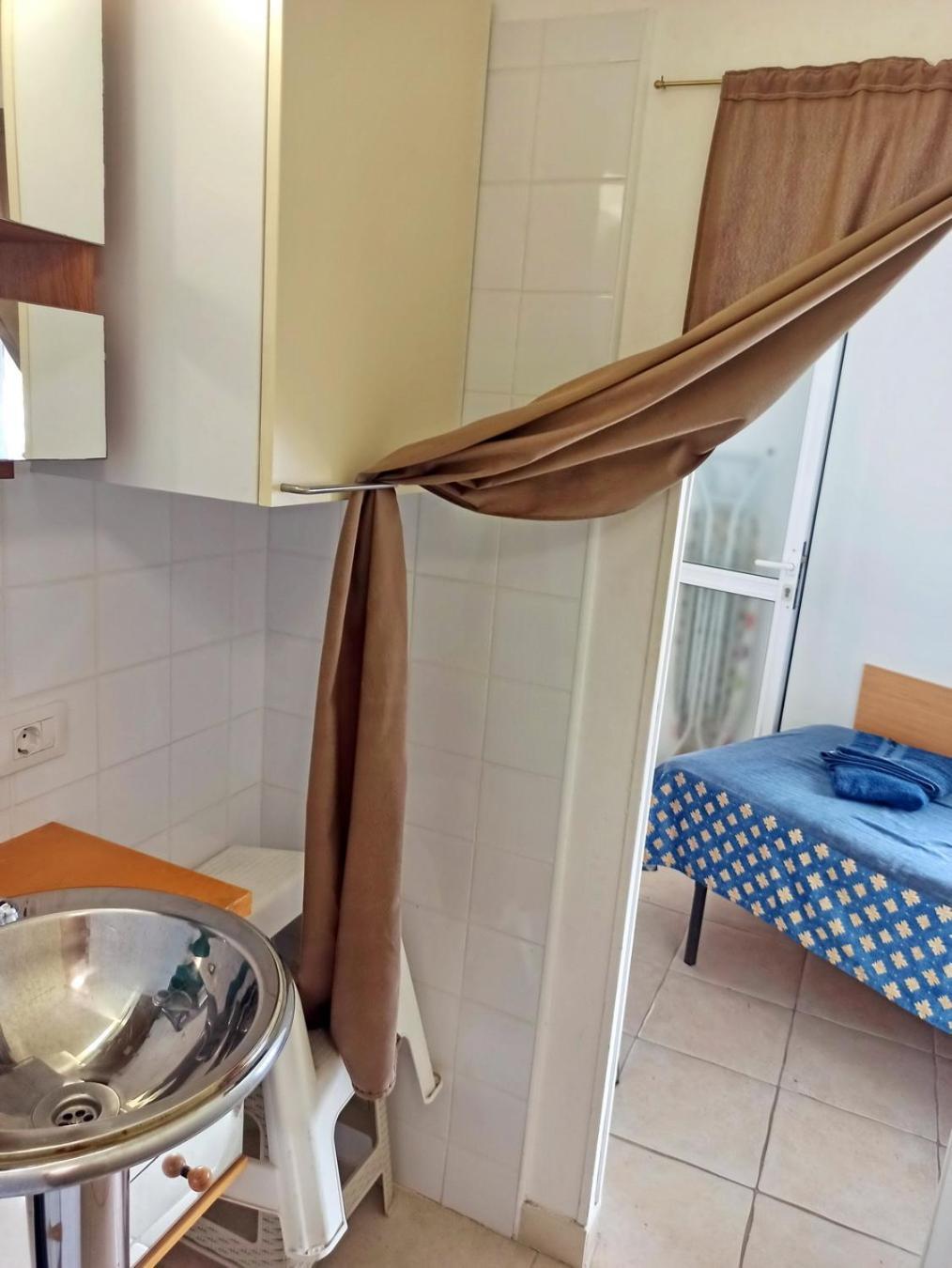 Cozy Apartment In The Center Of Costa Adeje On The 1St Coastline エクステリア 写真