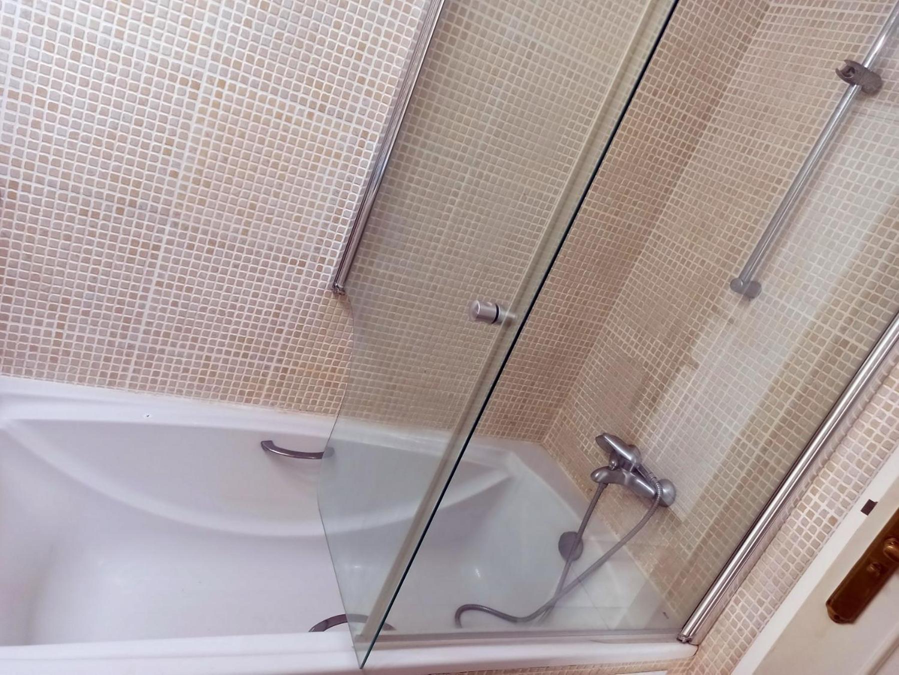 Cozy Apartment In The Center Of Costa Adeje On The 1St Coastline エクステリア 写真