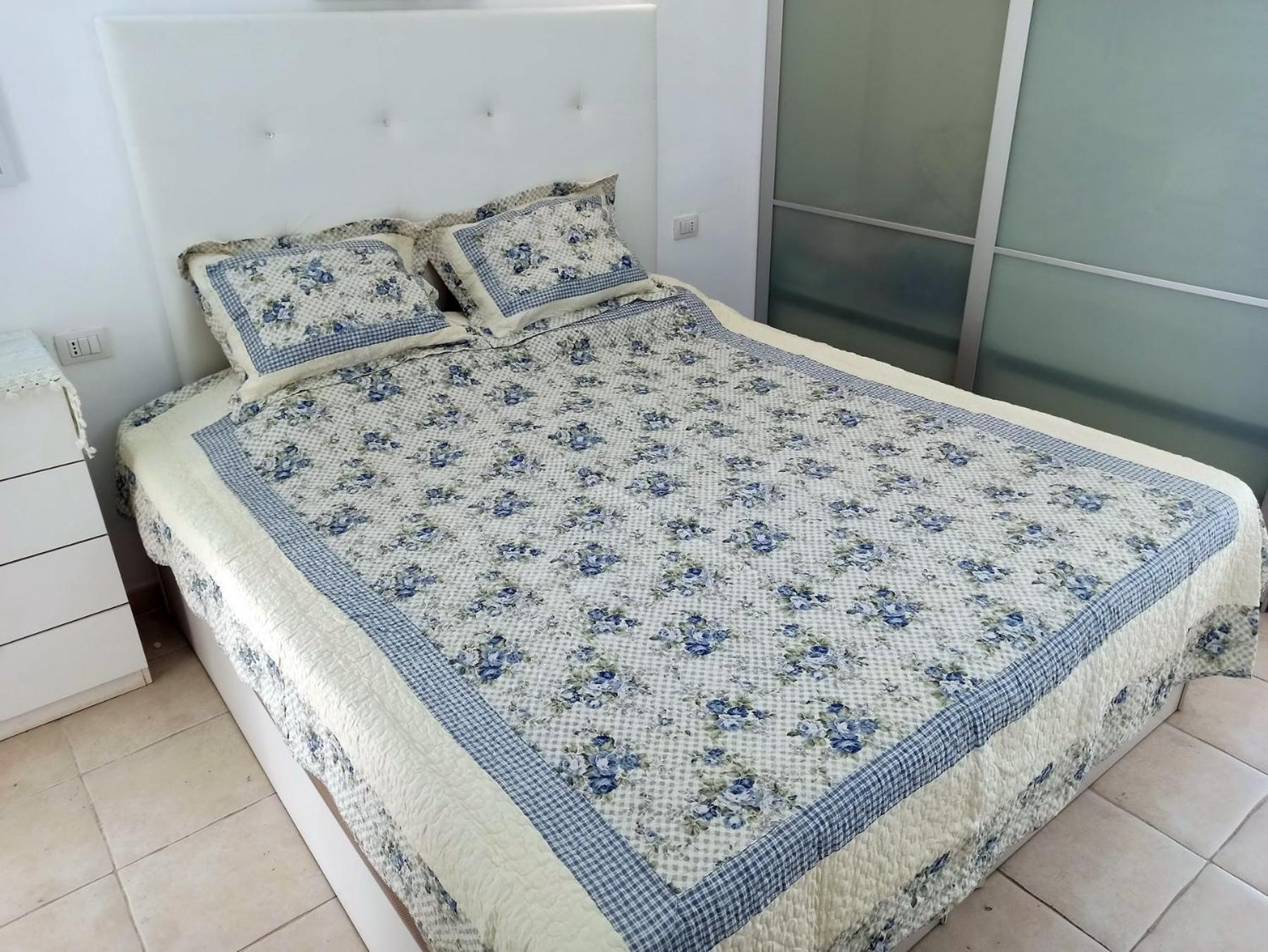 Cozy Apartment In The Center Of Costa Adeje On The 1St Coastline エクステリア 写真