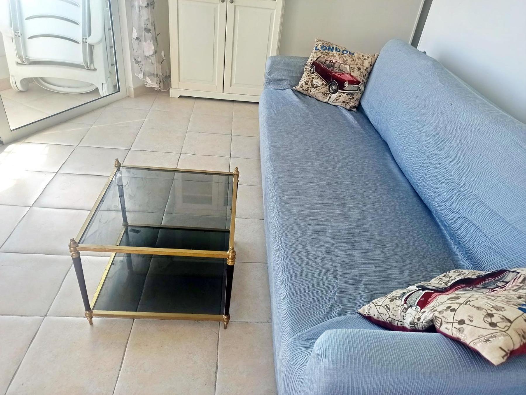 Cozy Apartment In The Center Of Costa Adeje On The 1St Coastline エクステリア 写真