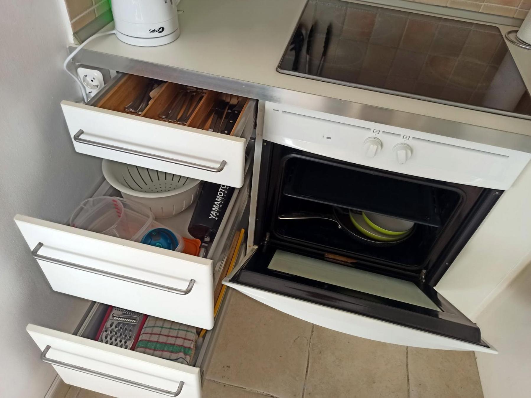 Cozy Apartment In The Center Of Costa Adeje On The 1St Coastline エクステリア 写真
